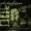 Lethargy Promo