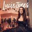 Lucie Jones Live At The Adelphi