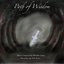 Path of Wisdom