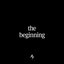 The Beginning