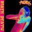 Brain Death - EP