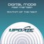 Rhythm of the Night (feat. Marteen)