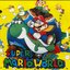 Super Mario World (Disc-2)