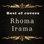 Best Of Covers Rhoma Irama