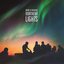 Northern Lights
