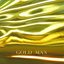 Gold Man
