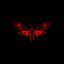 I Am Not a Human Being II (Deluxe)