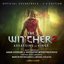 The Witcher 2 Assassins of Kings Official Soundtrack - MP3 Edition