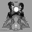 Dread Full - EP