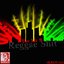 Reggae Shit
