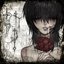 die with you