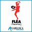 Feel Like Dancing