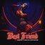 Best Friend (feat. Doja Cat & Stefflon Don) [Remix]