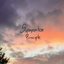 SUPERPOSITION PRINCIPLE