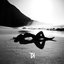 Right Now - Single