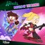 Battle of the Bands (From "Amphibia")