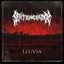 Lluvia - Single