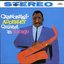 Cannonball Adderley Quintet in Chicago