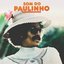 SOM DO PAULINHO - 1976
