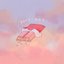 Keet Kat - Single