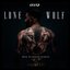 Lone Wolf - Das Einsame Album -