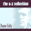 The A-Z Collection: Duane Eddy