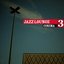 Jazz Lounge Cinema 3