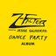 Dance Party Album