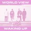 World View - Waking Up