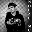 Noize Mc