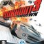 Burnout 3: Takedown