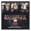 Battlestar Galactica - Season 3