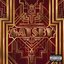 Music From Baz Luhrmann's Film The Great Gatsby (International Streaming Version)