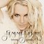 Femme Fatale (Japan Bonus Track)