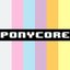 PONYCORE