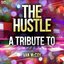 The Hustle: A Tribute to Van McCoy