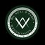 Weedmasons EP