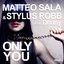 Only You (feat. Dhany)