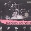 The Very Best of Jacques Loussier