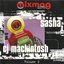 Mixmag Live! Vol. 3