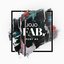 FAB. (feat. Remy Ma)