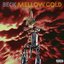 Beck - Mellow Gold album artwork