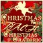 Christmas with Bach - Christmas Oratorio