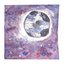Star Signs - Single