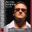 Ain't No Sunshine (Esmoove Dark Mix) [Radio Edit] [feat. Dt]