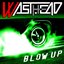 Blow Up - Single
