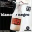 Blanco y Negro MIX 2