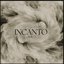 Incanto, Vol. 3