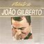 O Talento de João Gilberto