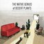 The Native Genius of Desert Plants (Deluxe)